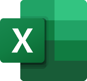 excel logo 8033473 1280 copy